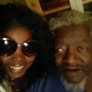 Meet your Posher, Arlean